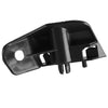 Honda Civic 2022-2023 Right Grille Spacer