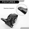 Ford Edge Engine Motor Mount (2007-2014)