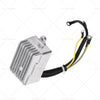 Johnson Evinrude 35-105 HP Regulator (1992-2005)