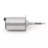 BMW Car Eccentric Shaft Actuator (2000-2006)