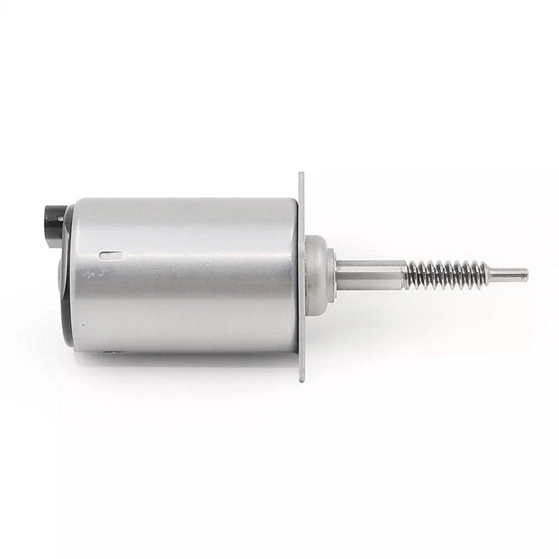 BMW Car Eccentric Shaft Actuator (2000-2006)