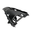 Honda ADV 160 Headlight Nose Cover Protector (2023)