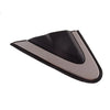 Honda CR-V 2012-2014 Fender Trim ( Left & Right Side)