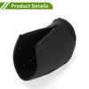 Dodge Journey 1 Pc Gear Shift Knob Cover (2011 - 2020)