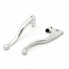 Yamaha XG250 TY250 YZ80 TTR125 Pivot Brake Clutch Lever (2000-2023)