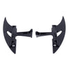 Harley Touring CNC Rear Passenger Floorboard Bracket (1993-2025)