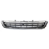 Chevrolet Impala Front Bumper Lower Grille (2014-2020)