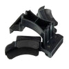 Lexus LX470 LX570 GX470 Center Console Cup Holder Insert (1998-2007)