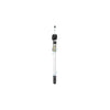 Navara Ute D22 1997 to 2012 Guard Mount Car Aerial DX ST ST-R Radio Antenna