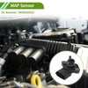 HYUNDAI I40 2011-2019 MAP Sensor