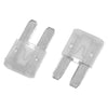 Car, Boat, Truck, RV, Motorcycle 10 x 25A Mini Blade Fuses
