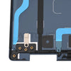 Lenovo ideapad 5 2-in-1 IPS LCD Back Cover Rear Lid