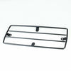 Mercedes Benz G-Class W463 G55 Taillight Guard Grills (1986-2017)