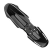 Suzuki DR-Z400SM Front Fender Black (2005–2024)