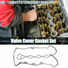 Buick Verano Set Valve Cover Gasket (2013–2016)