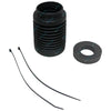 Commodore 1978 to 2013 Front Strut Rubber Dust Boot Cover + Bump Stop Kit