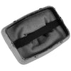 Mercedes W204 W212 Gear Shift Knob Gaiter Boot Cover (2007-2016)