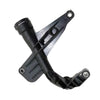Mercedes-Benz GLK 3.5L V6 Engine Hose Feed Line (2008-2015)