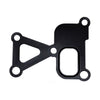 Fiat Jeep Ram Engine Water Pump Gasket (2011-2023)