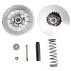 Can-Am Outlander T 450 EFI Max Variator Complete Variomatic (2013-2023)