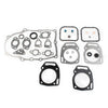 Motorcycle 841188 Engine Gasket Set