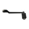 Harley Electra Glide Street King Rear Heel Shift Lever with Shifter Peg