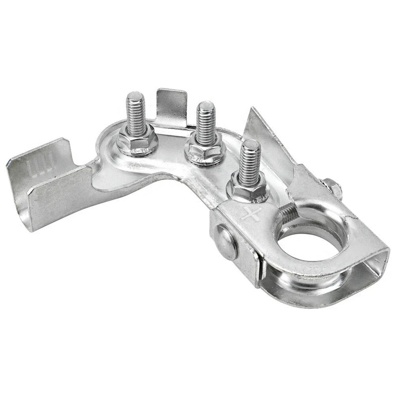 Ford Super Duty Battery Terminal (2011-2016)