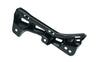 Suzuki Swift Bumper Wing Bracket (2017-2022)