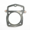 LC 250cc 300cc Air Cooled PIT Quad Dirt Bike ATV Engine Head Gasket
