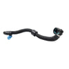 Land Rover Discovery Sport, Range Rover Evoque Water Pump Outlet Pipe (2015-2023)