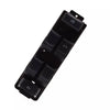 Holden Colorado RC, Rodeo RA, Isuzu D-MAX Master Power Window Switch (2008-2012)