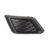 Nissan Rogue Front Left Fog Lamp Cover Black (2014-2016)
