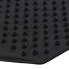Kawasaki Ninja ZX10R Tank Traction Side Pad Gas Knee Grip Sticker (11-15)