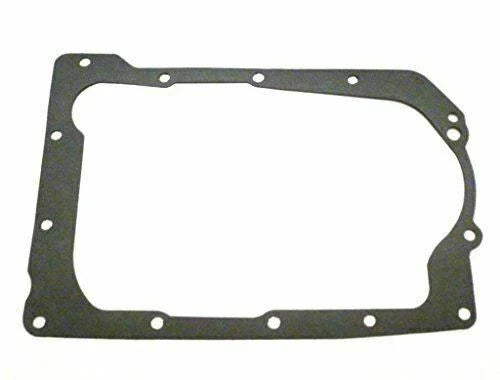 Kawasaki Ninja ZX-6 Intake Manifold Reed Valve Gaskets