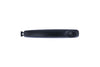 Volkswagen Amarok Door Handle Outer Set of 4 Black (2010–2020)