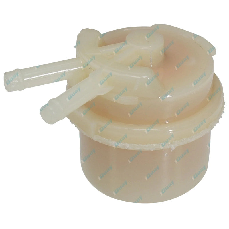 Hilux 4Runner 2.2L 4cyl 4Y-C Fuel Filter (1985-1989)