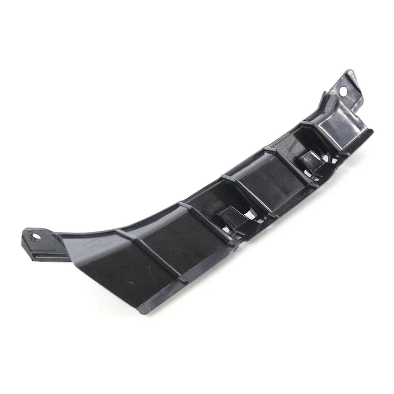 BMW X5 E53 Front Bumper Bracket Holder Cover (2003-2006)