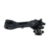 Dirt Bike Aluminum Alloy Rear Brake Clutch Rocker Arm