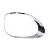 Fiat 500L Rear Right Side Taillight Lamp Trim Cover (2014-2018)