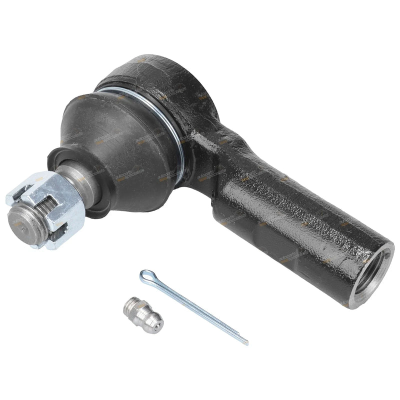 Hilux Front Outer Tie Rod Relay End (2015–2020)