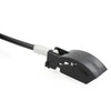 Land Rover Freelander 2 Rear Door Inner Release Control Cable (2006-2014)