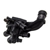 MINI One Cooper S N12 N14 N16 R55 R56 R57 R61 Thermostat Housing Gasket (2007-2015)
