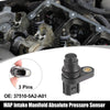 Honda Accord, CR-V Camshaft Position Sensor (2003-2007)