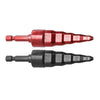 Professional Use Tool 2 x Copper Pipe Expander