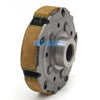 Hisun SARRIER HS500 HS700 HS750 MSU500 WET CLUTCH SHOE (2014-2017)