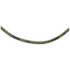 Mitsubishi Galant Ignition Lead Set (1989-1993)