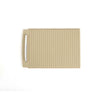 BMW 3 Series M3 E92 E93 (2005-2012) Beige Cup Holder Roller Blind Cover