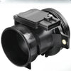 Ford Contour Mercury Cougar Mystique Mass Air Flow Sensor (1999–2000)