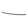Tesla Model 3 ABS Rear Boot Spoiler (2023-2024)