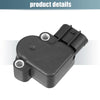 Ford Ranger Throttle Position Sensor (1998-2001)